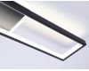 Потолочный светильник Ambrella Light Comfort FL51454
