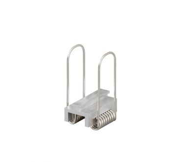 Купить Комплект креплений для профиля 22×22 4шт Maytoni Led Strip ALM-2222-MТ 642052 Комплект креплений для профиля 22×22 4шт Maytoni Led Strip ALM-2222-MТ 642052