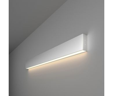Купить Настенный светодиодный светильник Elektrostandard LSG-02-1-8 78-12-4200-MS 4690389129377 Настенный светодиодный светильник Elektrostandard LSG-02-1-8 78-12-4200-MS 4690389129377