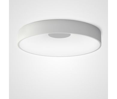 Купить Потолочный светильник ImperiumLoft Ecla 189550-26 Потолочный светильник ImperiumLoft Ecla 189550-26