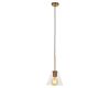 Подвесной светильник MyFar Stiven MR1031-1P