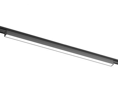 Купить Трековый магнитный светильник Ambrella Light Magnetic Ultra Slim Track System GV1455 Трековый магнитный светильник Ambrella Light Magnetic Ultra Slim Track System GV1455