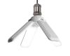 Лампа светодиодная Feron LB-654 E27 70W 6500К 48774