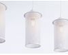 Подвесной светильник Ambrella Light Traditional TR8163