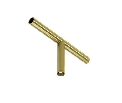 Купить Трековый светильник Maytoni Focus LED C102CL-3W3-6K-BS Трековый светильник Maytoni Focus LED C102CL-3W3-6K-BS
