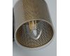 Спот Moderli Suspent V11831-1W