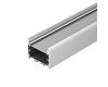 Алюминиевый профиль Arlight ARH-Line-B-3652-2000 Anod 036347
