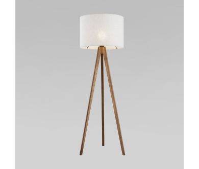 Торшер TK Lighting 16004 Grand a068636