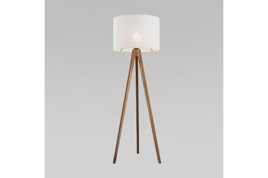Торшер TK Lighting 16004 Grand a068636