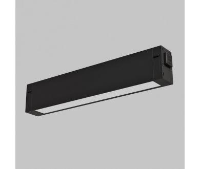 Купить Трековый светильник IMEX Smart Line IL.0050.6000-9-BK Трековый светильник IMEX Smart Line IL.0050.6000-9-BK