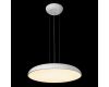Подвесной светильник Loft IT Dime 10371P White