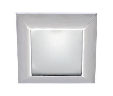 Купить Точечный светильник Kanlux Reso CTX-KW10-C 4326 Точечный светильник Kanlux Reso CTX-KW10-C 4326