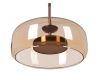 Подвесной светильник Myfar Charlie MR2130-1PL