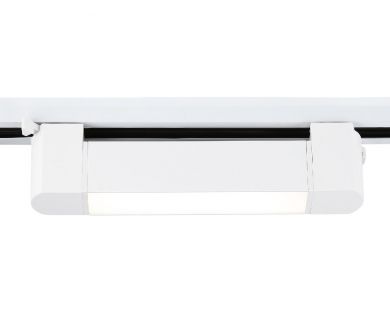 Купить Трековый однофазный светильник Ambrella Light Track system GL6724 Трековый однофазный светильник Ambrella Light Track system GL6724