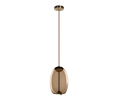 Купить Подвесной светильник Loft IT Knot 8135-A Подвесной светильник Loft IT Knot 8135-A