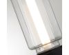 Настольная лампа Odeon Light Jam 5409/10TL