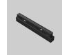 Трековый светодиодный светильник Maytoni Technical Points TR031-2-12W4K-B