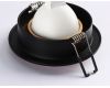 Встраиваемый светильник Ambrella Light Standard Tech A8923