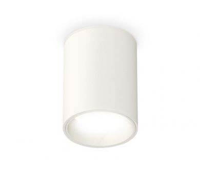 Купить Накладной светильник Ambrella Light Techno XS6312020 (C6312, N6110) Накладной светильник Ambrella Light Techno XS6312020 (C6312, N6110)