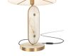 Настольная лампа Maytoni Marmo MOD099TL-01G