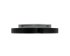 Потолочный светильник Myfar Lysithea MR9210-CL