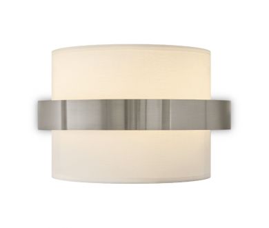 Купить Настенный светильник Freya Bride FR5367WL-02N Настенный светильник Freya Bride FR5367WL-02N
