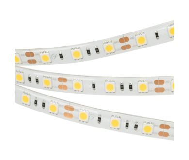 Лента Arlight 016845(1)