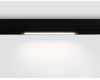 Трековый магнитный светильник Ambrella Light Magnetic 220V GL1262