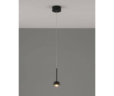 Купить Подвесной светильник Moderli Fiona V10891-PL Подвесной светильник Moderli Fiona V10891-PL