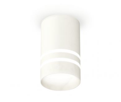 Купить Накладной светильник Ambrella Light Techno XS6301062 (C6301, N6235) Накладной светильник Ambrella Light Techno XS6301062 (C6301, N6235)