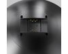 Трековый светильник Maytoni Bowl TR126B-20W3K-B