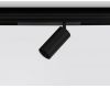 Трековый светодиодный светильник Ambrella Light Track System GL1630