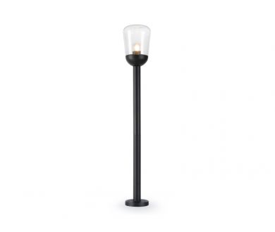 Купить Уличный ландшафтный светильник Ambrella Light Garden ST2092 Уличный ландшафтный светильник Ambrella Light Garden ST2092