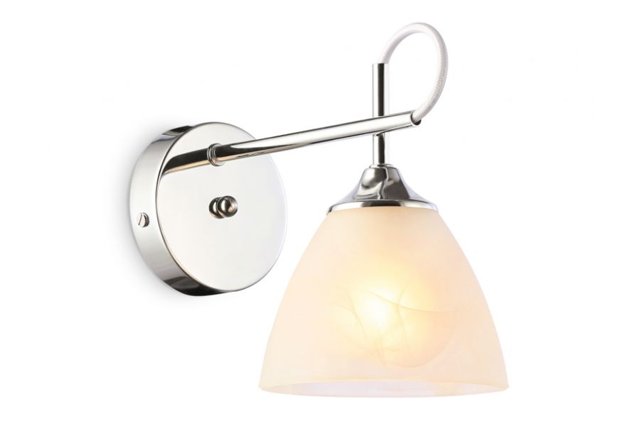 Бра Ambrella Light Traditional TR3045