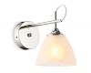 Бра Ambrella Light Traditional TR3045