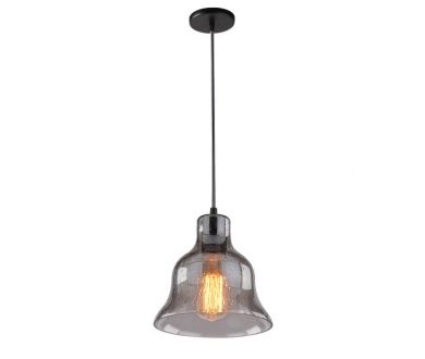 Купить Подвесной светильник Arte Lamp Amiata A4255SP-1SM Подвесной светильник Arte Lamp Amiata A4255SP-1SM