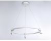 Подвесной светильник Ambrella Light Comfort FL5292
