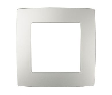 Рамка на 1 пост Эра 12-5001-15 Б0019369