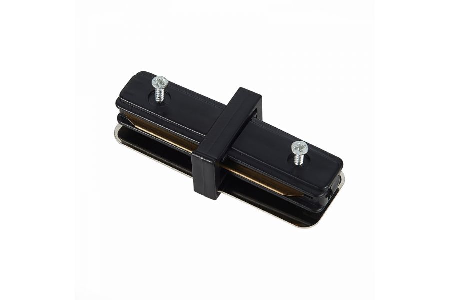 Коннектор прямой ST Luce Base ST002.419.00