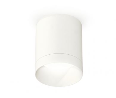 Купить Накладной светильник Ambrella Light Techno XS6301020 (C6301, N6130) Накладной светильник Ambrella Light Techno XS6301020 (C6301, N6130)