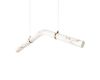 Подвесной светильник Loft IT Liberty acrylic 10551C
