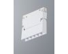 Трековый светильник Vitaluce VT0200008-00