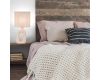 Настольная лампа Escada Sogeta 10159/T Rose