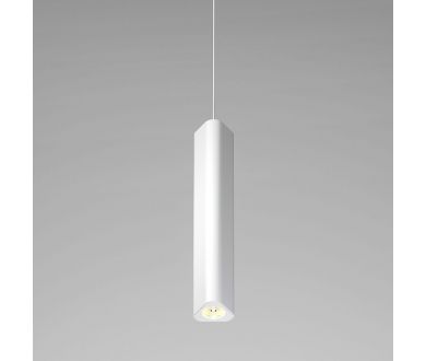 Купить Подвесной светильник Elektrostandard Trio 50310 LED 4690389205903 a067069 Подвесной светильник Elektrostandard Trio 50310 LED 4690389205903 a067069