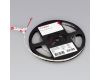Светодиодная лента Arlight UL-A140-8mm 24V Warm2400 (5 W/m, IP20, 5m) 053452