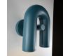 Настенный светильник ImperiumLoft Fanny 156371-22