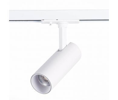 Купить Трековый светильник ST LUCE MONO ST350.536.10.36 Трековый светильник ST LUCE MONO ST350.536.10.36