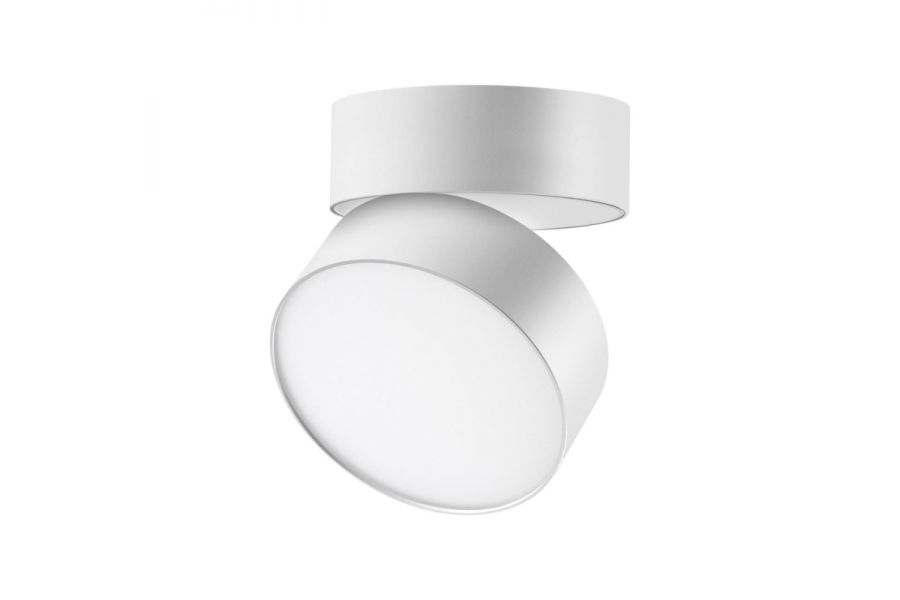 Спот Novotech Prometa 358749