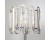 Настольная лампа Bogates Cella 01147/1 Strotskis a062864