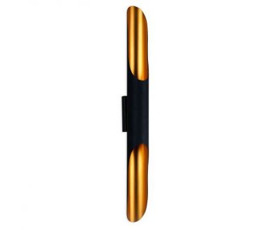 Купить Настенный светильник Ambrella Light Wall FW237 Настенный светильник Ambrella Light Wall FW237